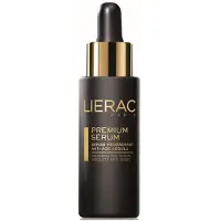 Lierac Premium Serum Anti-Age Regenerant Extreme 30 Ml