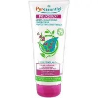 Puressentiel Anti-Poux Pouxdoux Après-Shampoing protecteur 200 ml Après-Shampooing(S)