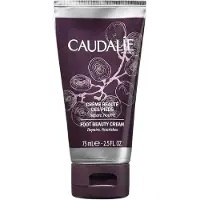 Caudalie Crème Beauté des Pieds 75 ml