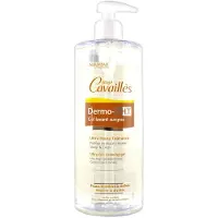 Rogé Cavaillès Dermo Uht 500ml Gel Blanc