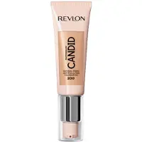 Revlon Photoready Candid Anti-Pollution Foundation - Nude