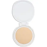 Valmont Refikk Fair Porcelaine 10gr Pressed Powder Beige Femme