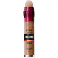 Maybelline Instant Anti Age Eraser Correcteur 11 Tan 6,8 ml
