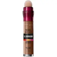 Maybelline Instant Anti Age Eraser Concealer 13 Cocoa 6,8 ml