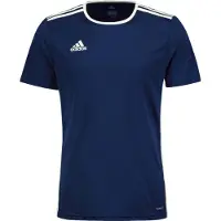 Adidas T-shirt à Manches Courtes Entrada 18