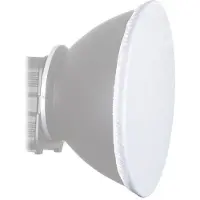 Hedler Maxibrite FlashSoftScrim