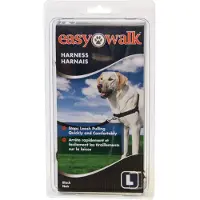Petsafe Easy Walk Harnais pour chien
