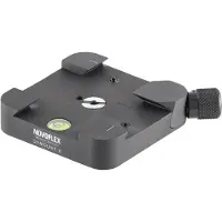 Novoflex Q=MOUNT X