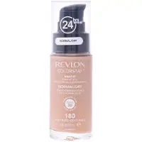Revlon Colorstay makeup Normal Dry Skin SPF20 pro eny 30 - 180 Sand Beige -