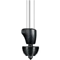 Manfrotto 449SPK2 Pied à pointes