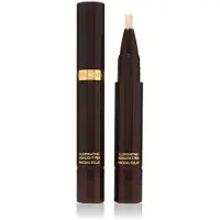 Tom Ford Illuminating Highlight Pen (05, Highlighter, 3.20 ml)