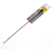 Bosch Blade Drill 18Mm X 400Mm Selfcut Expert