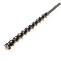 Bosch Foret SDS-Max 35,0x400,0x520,0mm