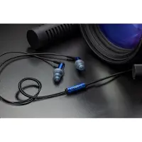 Etymotic ER2-SE Earphones (Studio Edition)