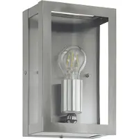 Eglo Alamonte 94827 Luminaire