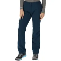 Regatta Pantalon femme Fenton