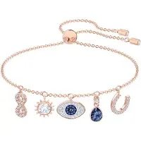 Swarovski Bracelet