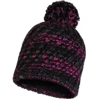 Buff Valya Beanie Noir