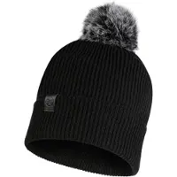 Buff Kesha Beanie Noir