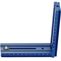 Novoflex QPL-Equerre Verticale