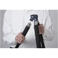 Novoflex Base pour trépieds Novoflex