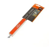 Bahco 9574-250 Équerre de fixation (9574-250)