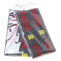 Fento RBP10400-0053 Genouillères
