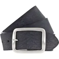 Vanzetti Ceinture noir