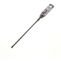 Bosch Forets SDS-plus-5 pour perforateur