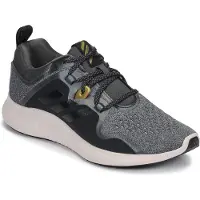 Adidas Chaussures Edgebounce W, BC1050