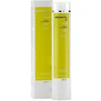 Medavita Curladdict Curling Shampoo 250 ml Shampooing pour cheveux élastiques pH 5.5