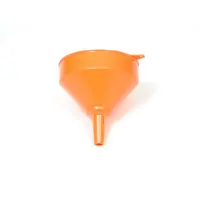 Pressol Entonnoir droit 210 mm, 2,9 l