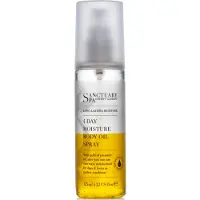 Darphin Niaouli Aromatic Care 15 ml