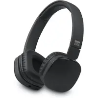 NEW-ONE HD65 - Écouteurs - sur-oreille - Bluetooth - sans fil