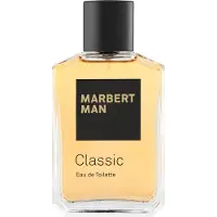 Marbert Eau de Toilette Man Classic Eau de Toilette