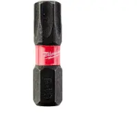 Milwaukee 4932430889