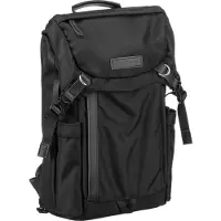 Vanguard VEO Go 42M BK