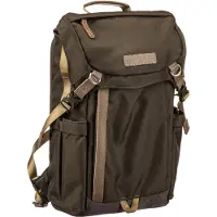 Vanguard Veo Go42M vert kaki