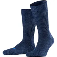 Falke Walkie Ergo SO Jeans 6670 44-45 Femmes