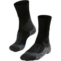 Falke Chaussettes TK1 Cool