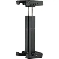 Joby GripTight Mount Small Tablet
