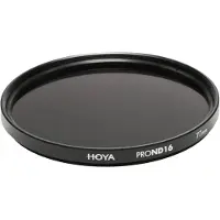 Hoya 55mm ND16 PRO