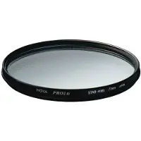 Hoya HO-S4PD52 52.0MM,STAR 4,PRO1D