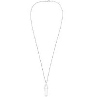 Elli Chaîne argent