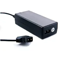 Rolux Chargeur RL-T1A pour batteries V-Mount