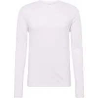 American vintage T-Shirt 'BYSAPICK' blanc