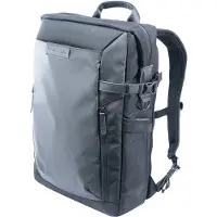 Vanguard VEO Select 45M BK
