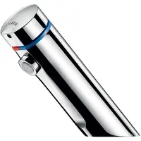 Delabie Tempomix 3 Lavabo 794000