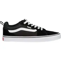 Vans chaussures Filmore Iju, VA3MTJIJU