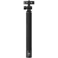Ricoh Theta Stick TM- 2 (23 - 84 cm)